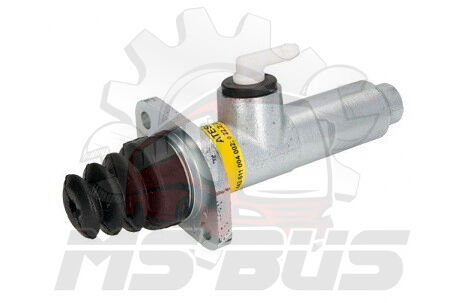 KAROSA CLUTCH MASTER CYLINDER