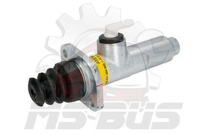KAROSA CLUTCH MASTER CYLINDER
