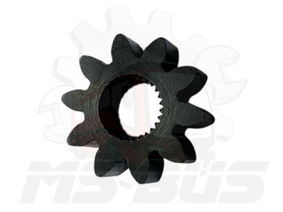 IRIZAR DOOR-ACTUATOR GEAR