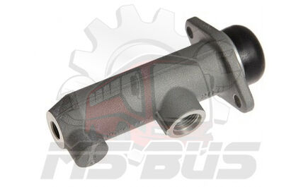 IRISBUS CLUTCH MASTER CYLINDER