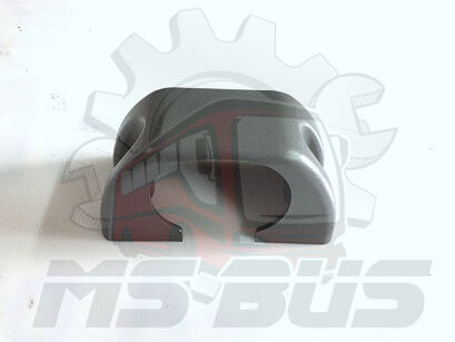 EVOBUS DOOR-MECHANISM COVER