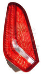 SCANIA TOURING LEFT REAR LAMP - 2