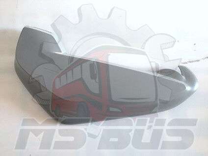 MB TOURISMO LEFT SEAT SIDE COVER