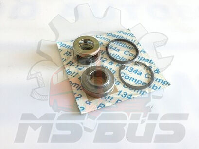 HARRISON COMPRESSOR FRONT SHAFT SEAL