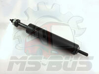 ILIADE/KAROSA 690N SEAT GAS SPRING - 2