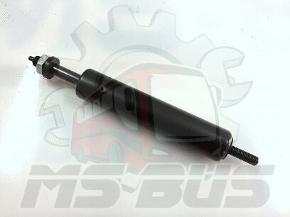 ILIADE/KAROSA 690N SEAT GAS SPRING