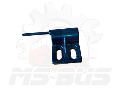 OTOKAR RIGHT HATCH HINGE