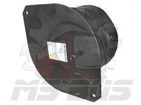 BOVA MAGIQ SUSPENSION AIR SPRING - 3