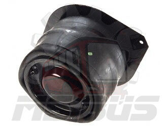 BOVA MAGIQ SUSPENSION AIR SPRING