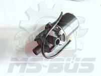 SMALL 24V HEATING PUMP - 2