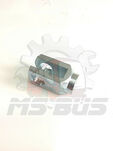 KIEL SEAT-ACTUATOR CLEVIS, M10×1 - 2