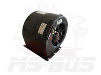 IVECO/MB 12V SINGLE BLOWER - 2