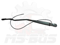 IRIZAR NEW CENTURY LEFT WIPER ARM - 2