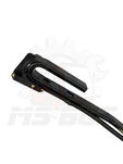 IRIZAR NEW CENTURY LEFT WIPER ARM - 3