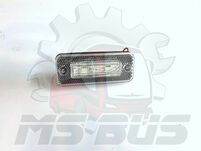 UPPER LED MARKER LAMP - 2