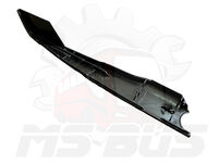 MB TOURISMO LOWER RIGHT MIRROR-ARM COVER - 2