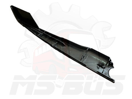 MB TOURISMO LOWER RIGHT MIRROR-ARM COVER