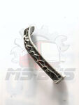 EVOBUS RIGHT SEAT HANDLE - 2