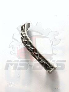 EVOBUS RIGHT SEAT HANDLE