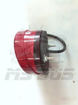 MAN LION’S COACH LED REAR POSITION LAMP - 3