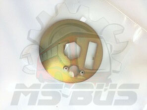 WEBASTO APERTURE/SHIM