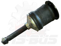 IRISBUS/KAROSA FRONT SHOCK ABSORBER - 2