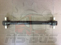 RENAULT UPPER TORQUE ROD - 2