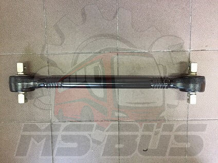 RENAULT UPPER TORQUE ROD