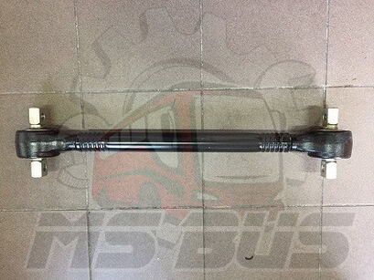 RENAULT UPPER TORQUE ROD