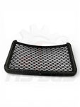 MAN/NEOPLAN PARTITION NET - 2