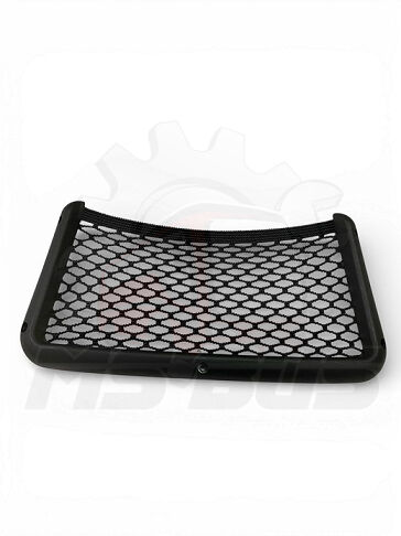 MAN/NEOPLAN PARTITION NET