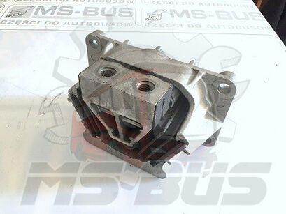 EVOBUS GEARBOX MOUNT