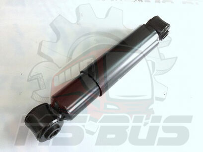 SETRA S315 FRONT SHOCK ABSORBER