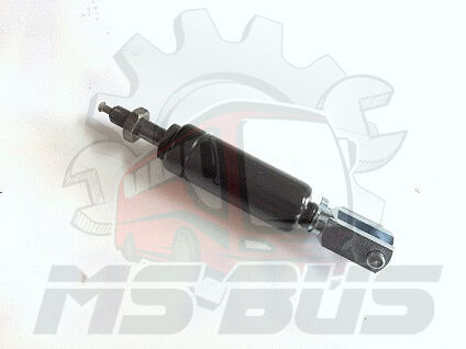 VOGEL 700N SEAT GAS SPRING