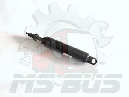MB SPRINTER 750N SEAT GAS SPRING