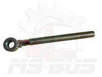 MAN COBRA ALTERNATOR TENSIONER - 2