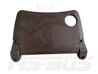 BOVA/MAN/NEOPLAN SEAT TABLE - 3