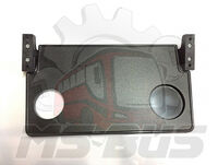BOVA/MAN/NEOPLAN SEAT TABLE - 2