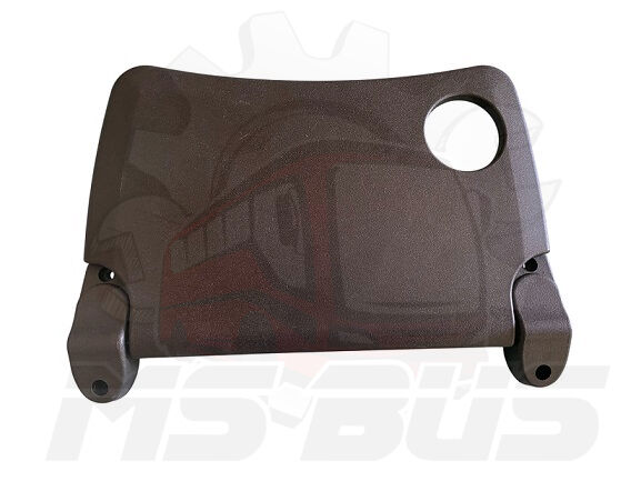 BOVA/MAN/NEOPLAN SEAT TABLE