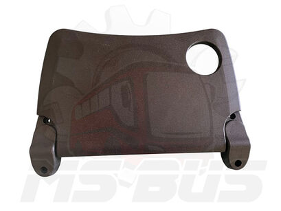 BOVA/MAN/NEOPLAN SEAT TABLE