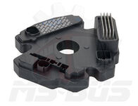 WEBASTO CONTROL UNIT - 2