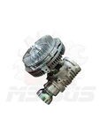 FAN ANGLE DRIVE - 3