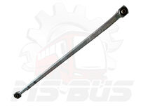 IRIZAR NEW CENTURY WIPER-LINKAGE ROD - 3
