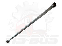 IRIZAR NEW CENTURY WIPER-LINKAGE ROD - 4