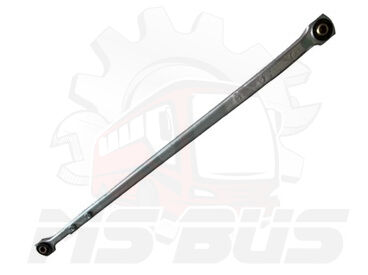 IRIZAR NEW CENTURY WIPER-LINKAGE ROD