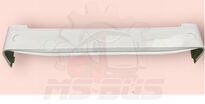 SCANIA IRIZAR NEW CENTURY REAR BUMPER - 3