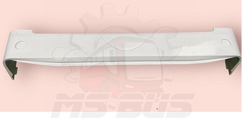 SCANIA IRIZAR NEW CENTURY REAR BUMPER