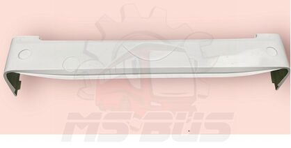 SCANIA IRIZAR NEW CENTURY REAR BUMPER