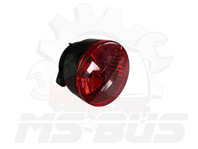IRISBUS CROSSWAY REAR FOG LAMP