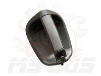 SCANIA IRIZAR SEAT HANDLE - 2
